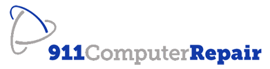 911 Computer Repair | Exam Portal